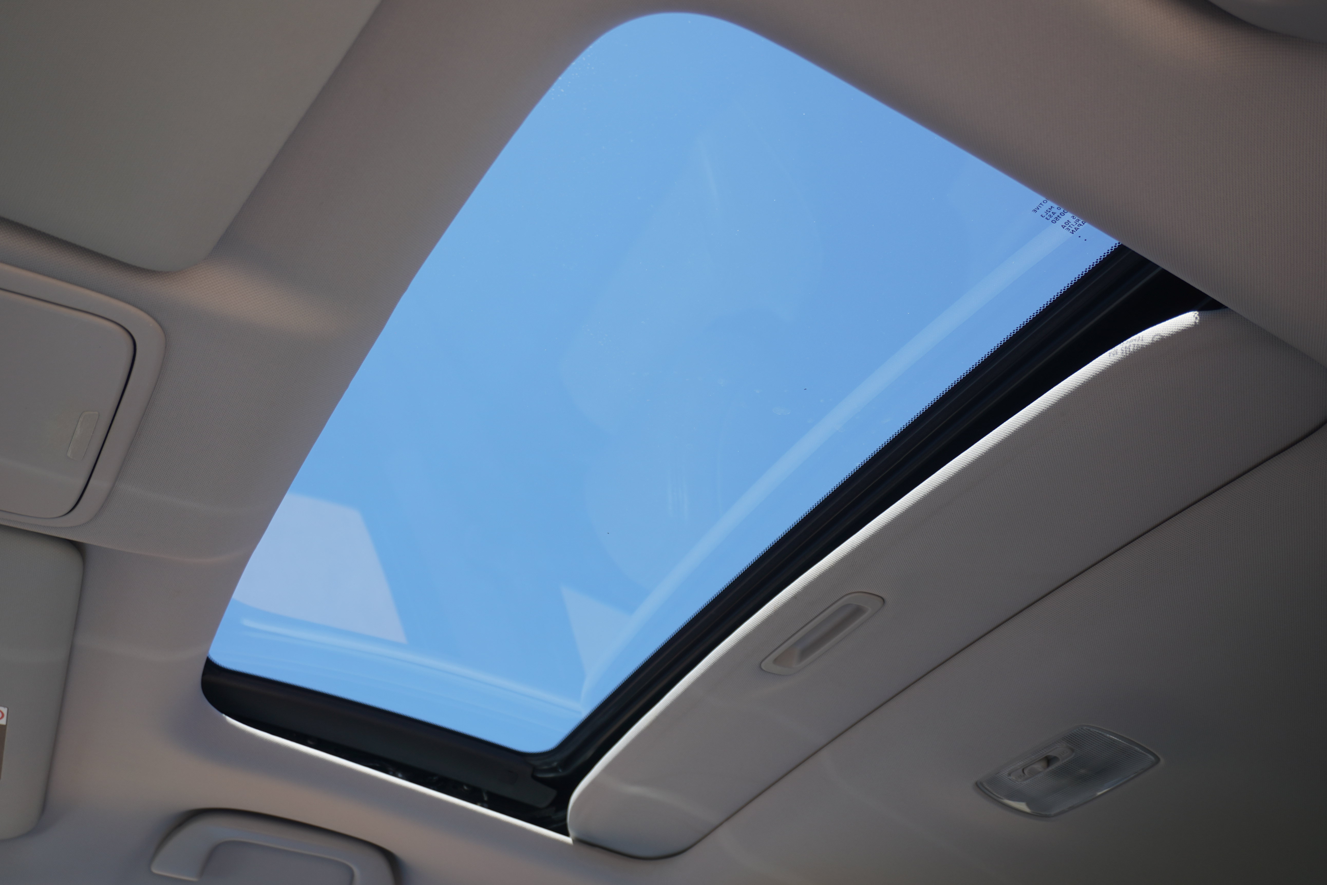 Used 2009 Honda CR-V EX-L image 13