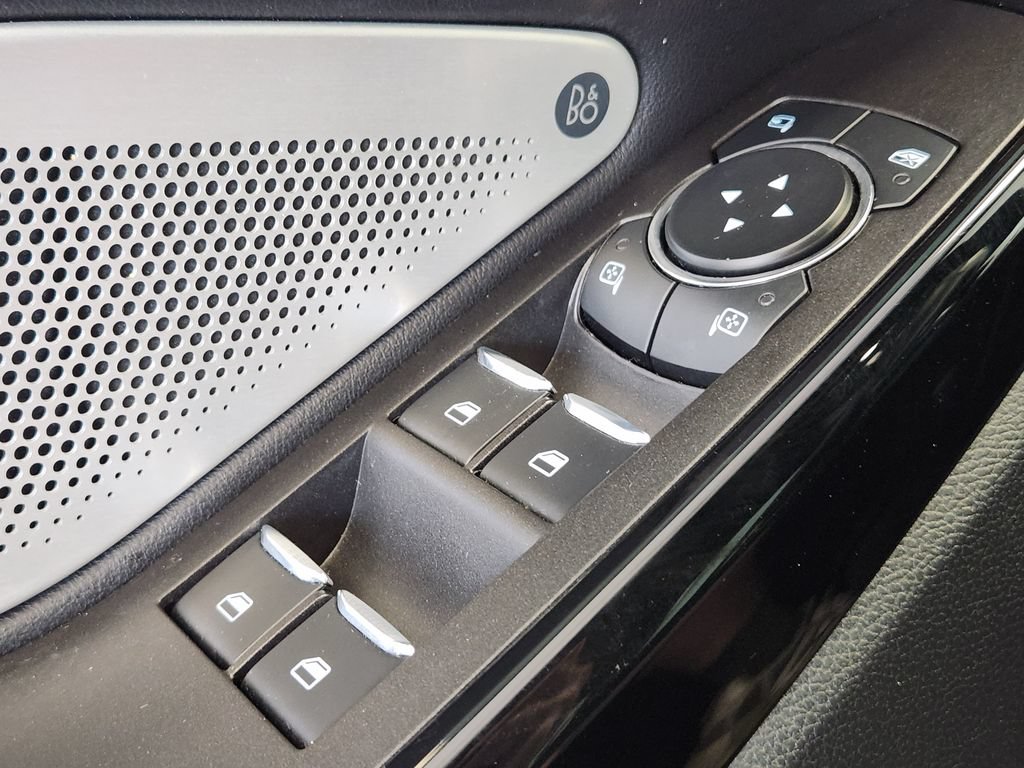 Used 2023 Ford Explorer ST w/ Equipment Group 401A AWD/4WD image 22