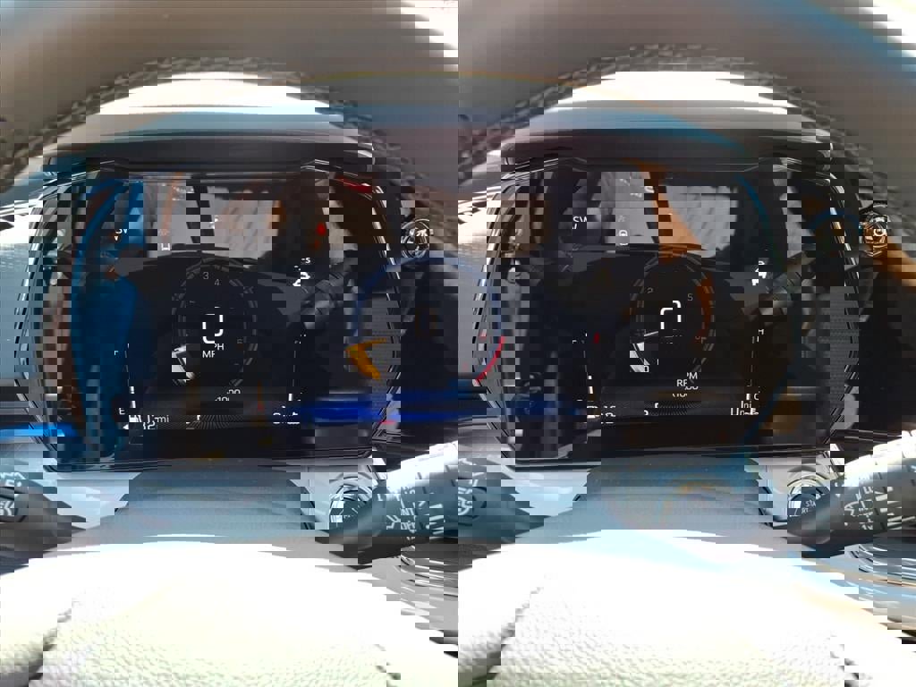 New 2026 Chevrolet Trax LT image 17