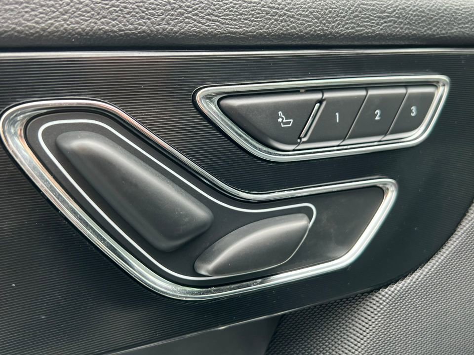 Used 2021 Lincoln Corsair Reserve w/ Equipment Group 201A AWD/4WD image 10