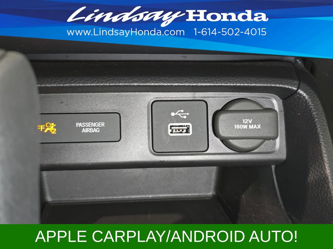 Used 2023 Honda Civic LX image 20