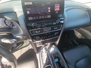 Used 2024 INFINITI QX80 Luxe AWD/4WD image 14