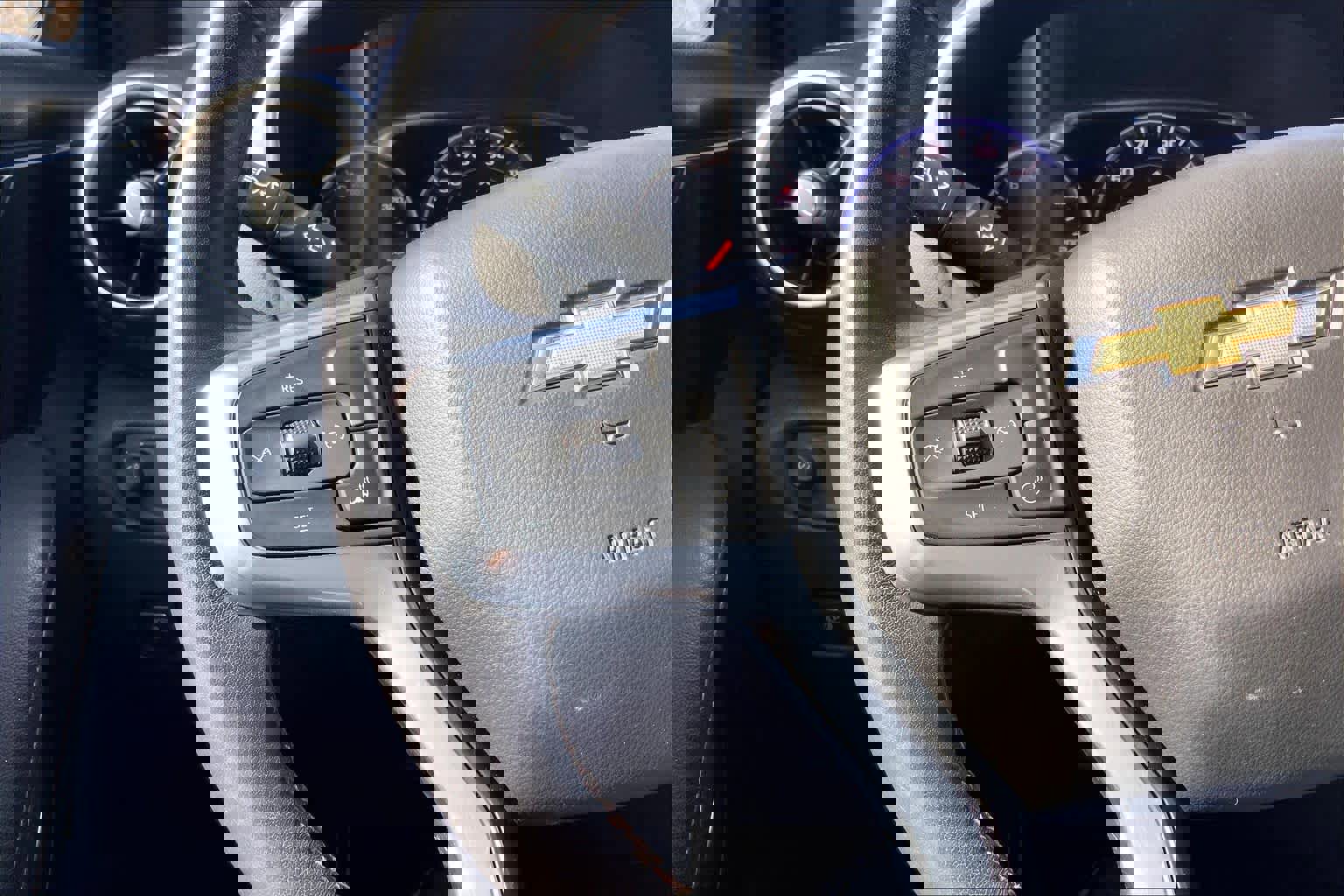 Used 2020 Chevrolet Blazer Premier w/ LPO, Floor Liner Package image 23