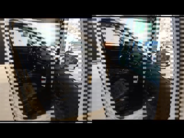 New 2025 MAZDA CX-5 AWD 2.5 S w/ Preferred Package image 47