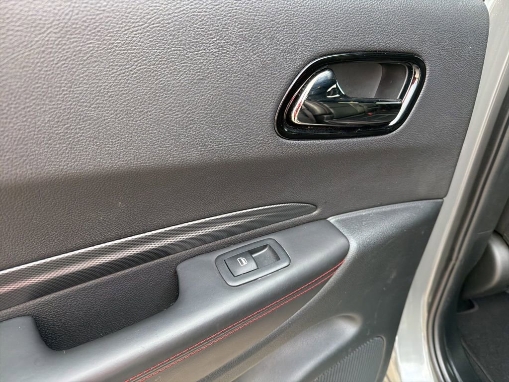 Used 2024 Dodge Durango GT image 25