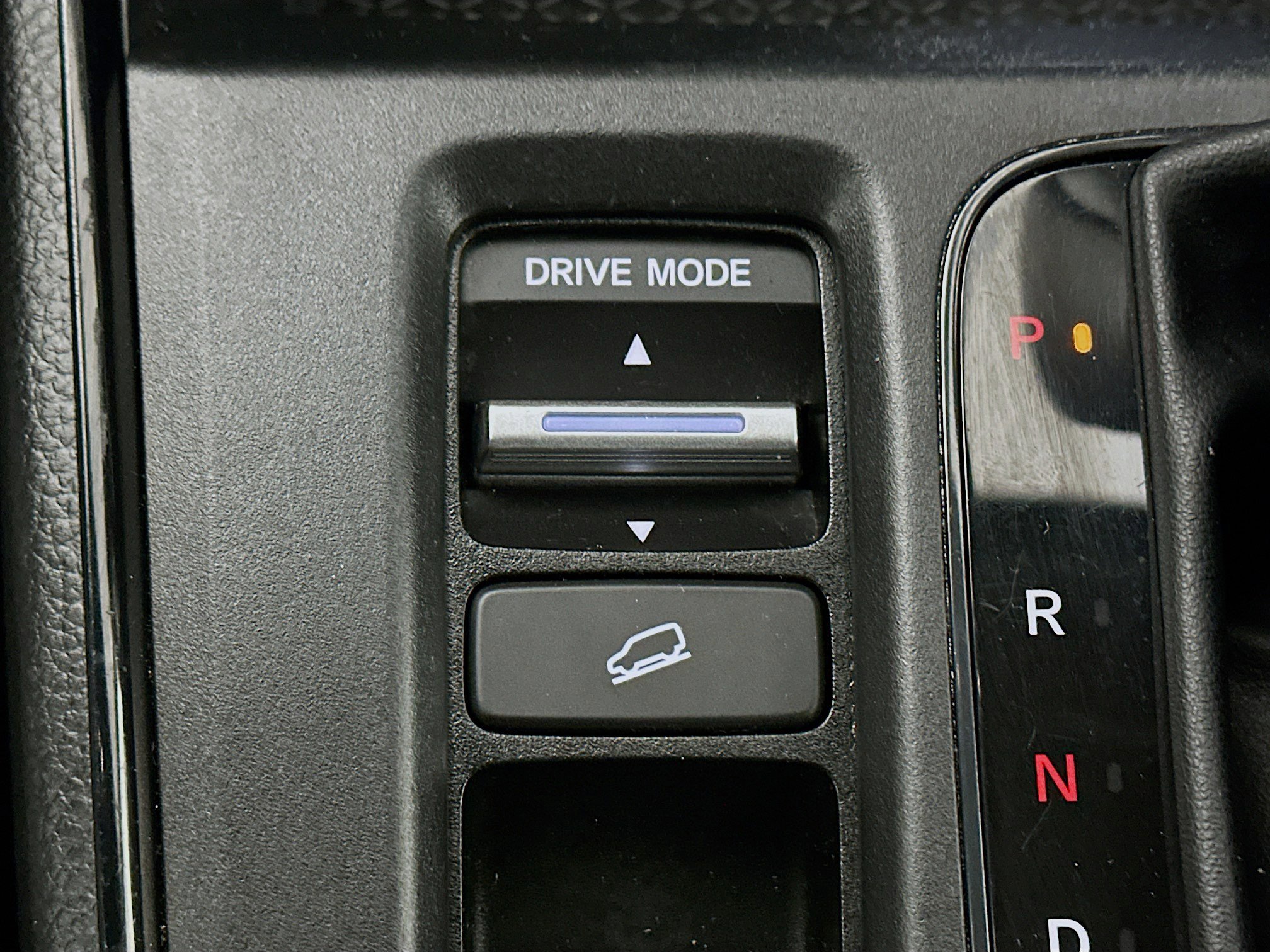 Used 2023 Honda CR-V Sport image 25