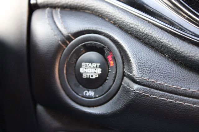 Used 2021 Dodge Durango GT w/ Blacktop Package image 38