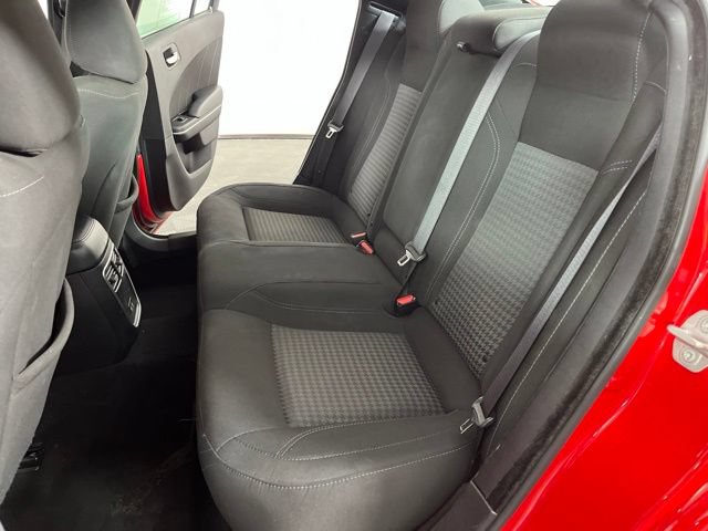 Used 2023 Dodge Charger SXT RWD image 43