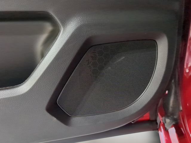 New 2026 Honda Odyssey Sport-L image 23