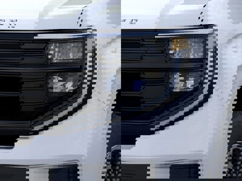 New 2025 Ford Expedition Active image 18