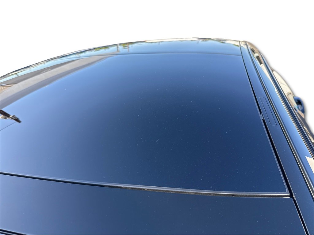 New 2026 BMW 840i w/ Driving Assistance Package image 12