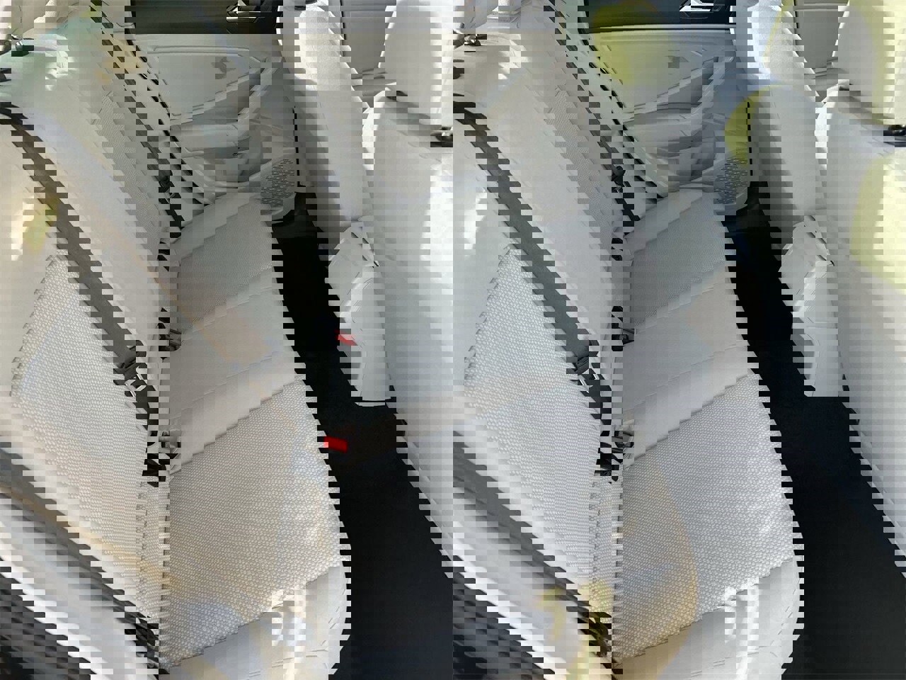 Certified 2021 Volkswagen Jetta S image 10