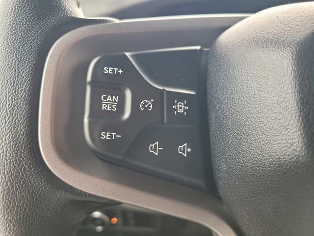 Certified 2023 Ford Bronco Badlands image 27