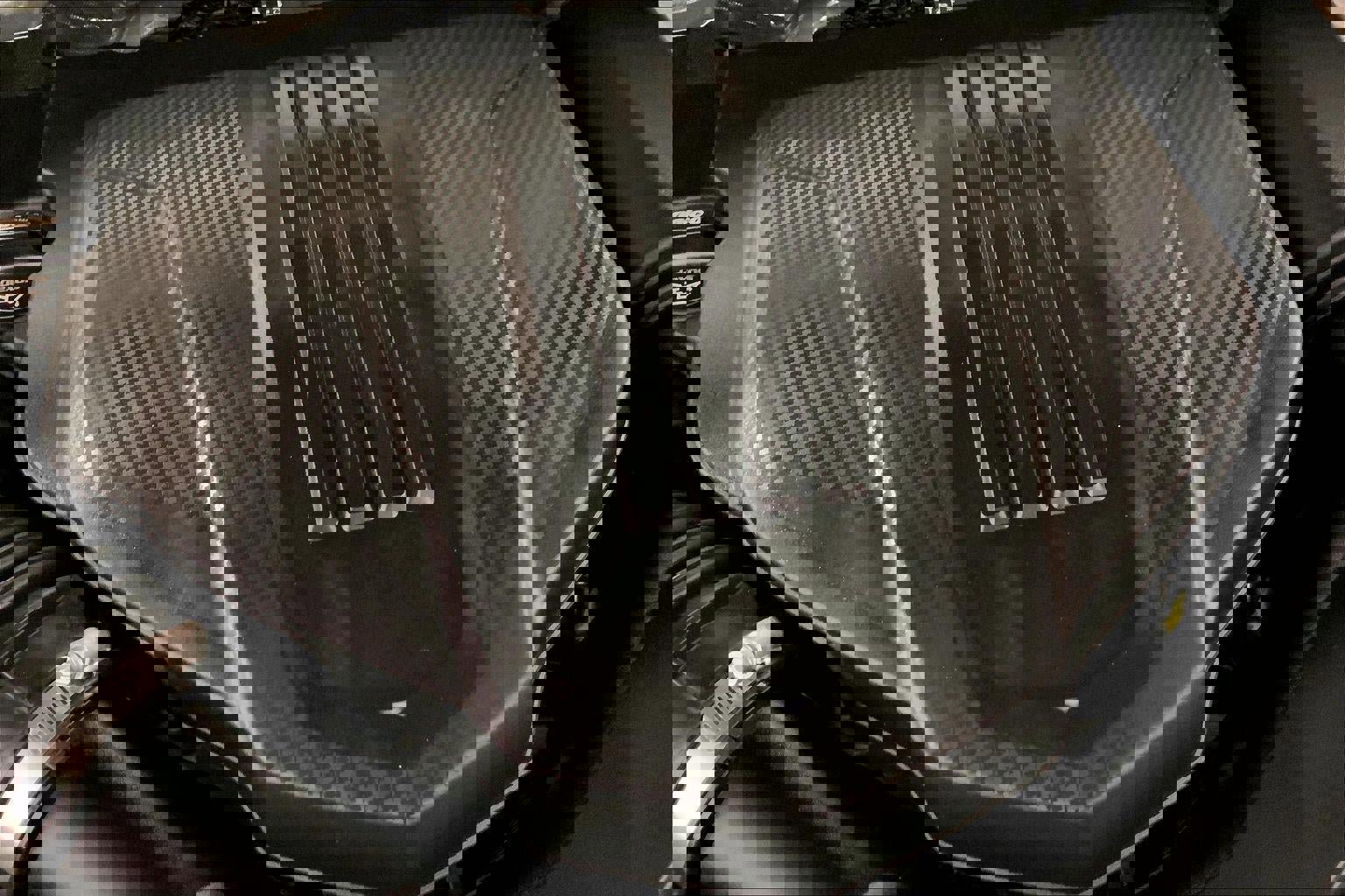 Used 2024 Chevrolet Traverse LT image 31