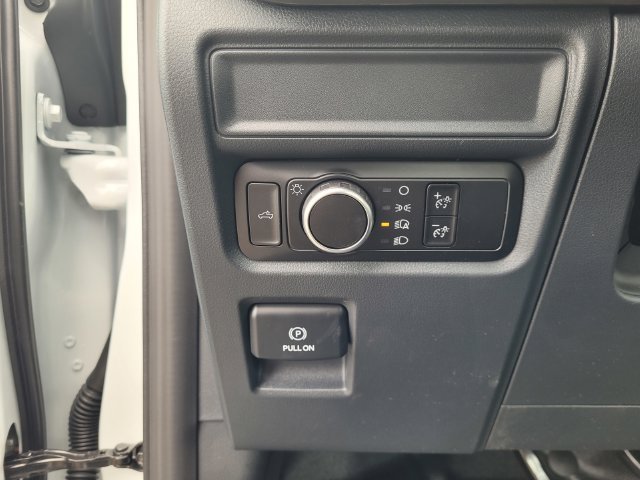 New 2026 Ford F150 XL RWD image 8