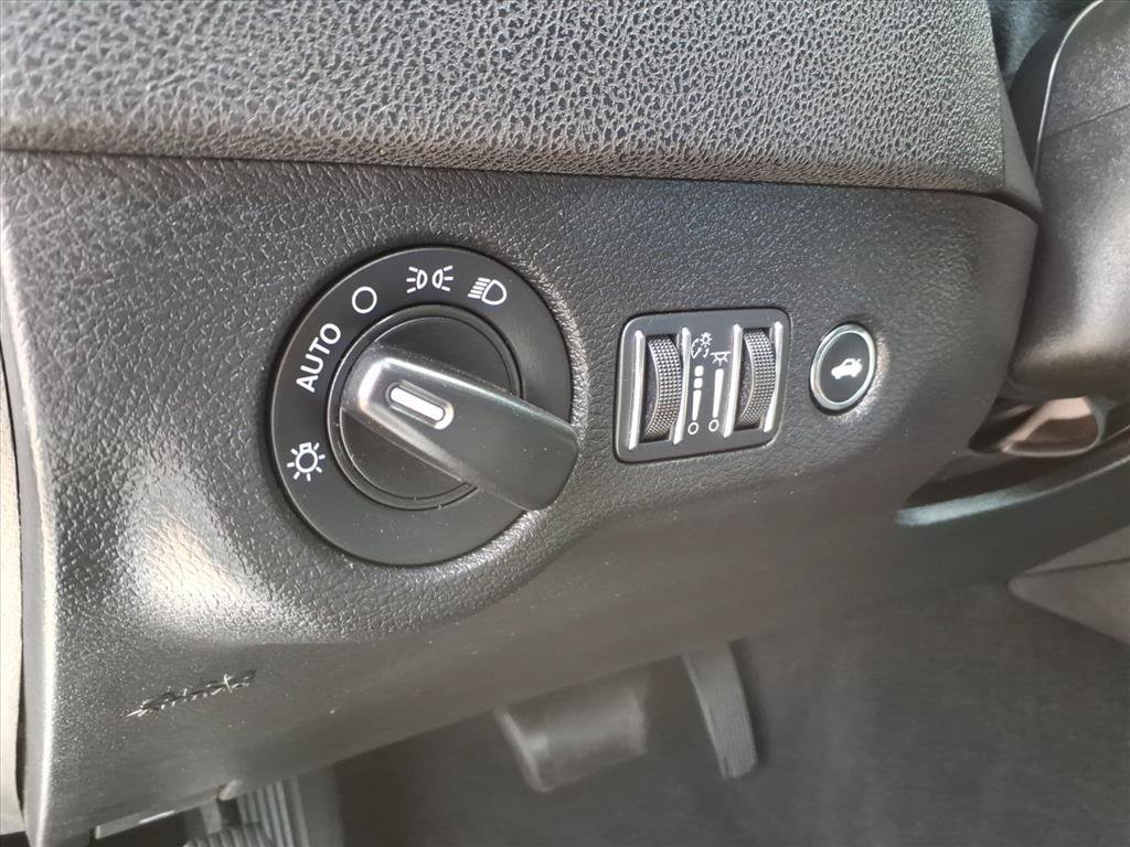 Used 2023 Dodge Charger SXT RWD image 22