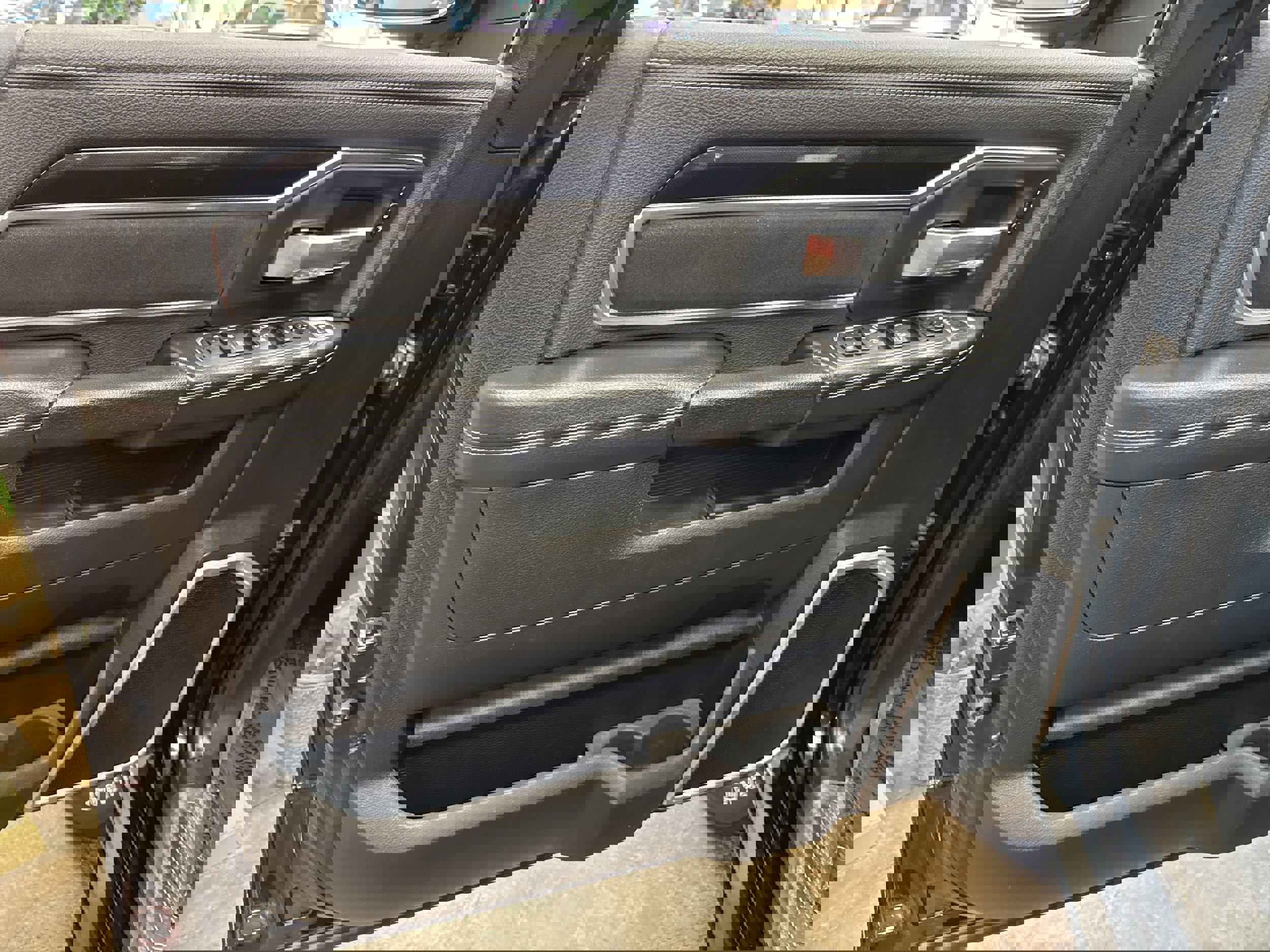 Used 2020 RAM 2500 Laramie image 59