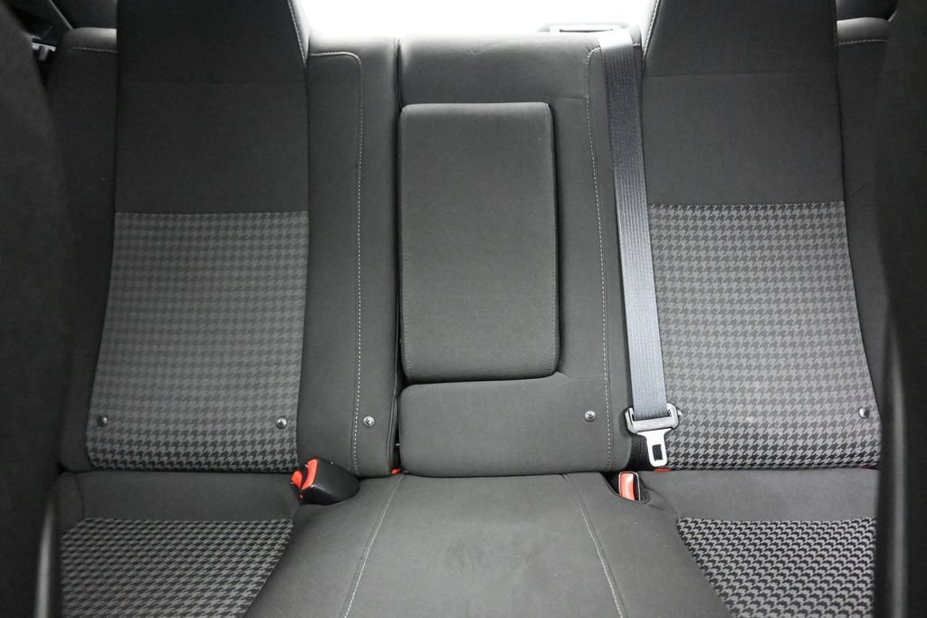 Used 2018 Dodge Challenger R/T Scat Pack RWD image 27