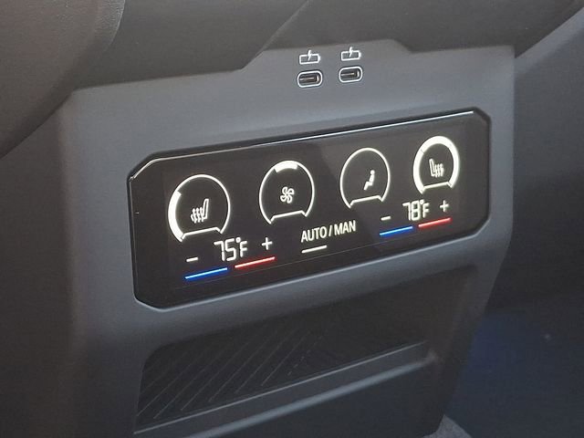 New 2026 BMW M5 w/ Carbon Package image 10