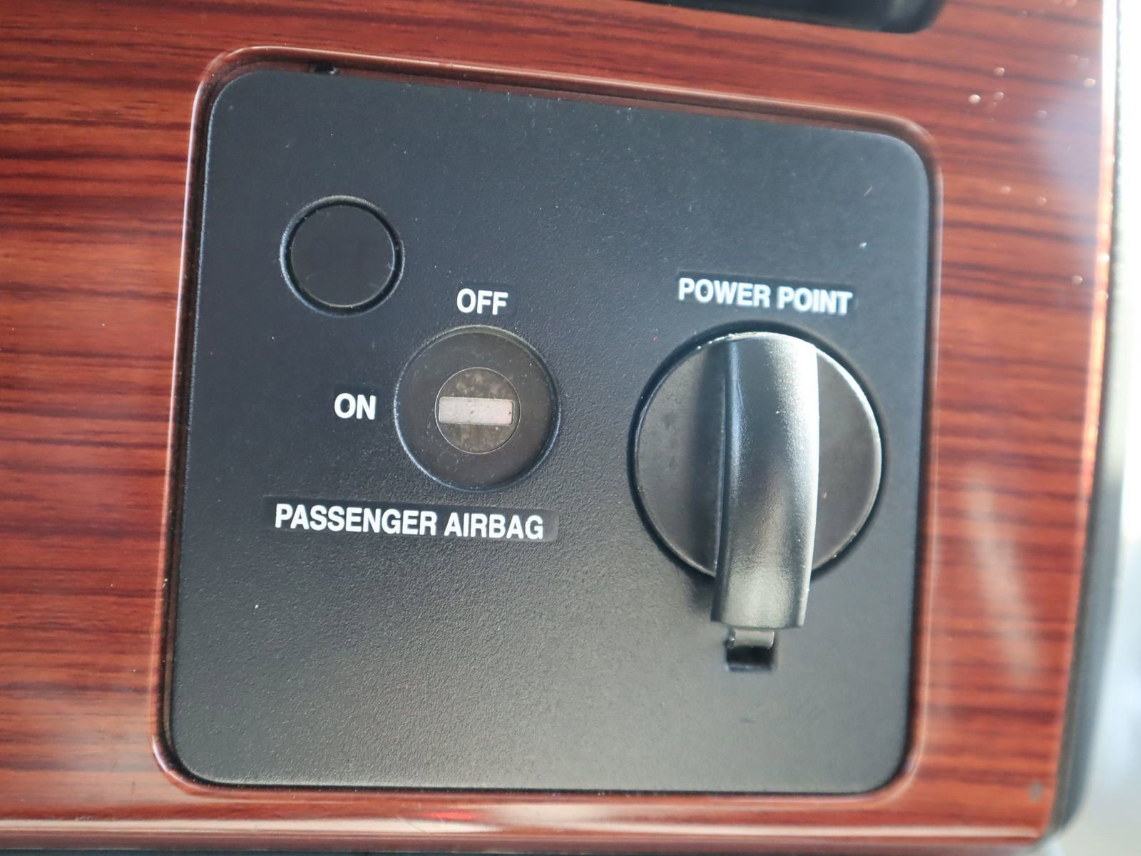 Used 2006 Ford F350 4x4 SuperCab DRW Super Duty image 47