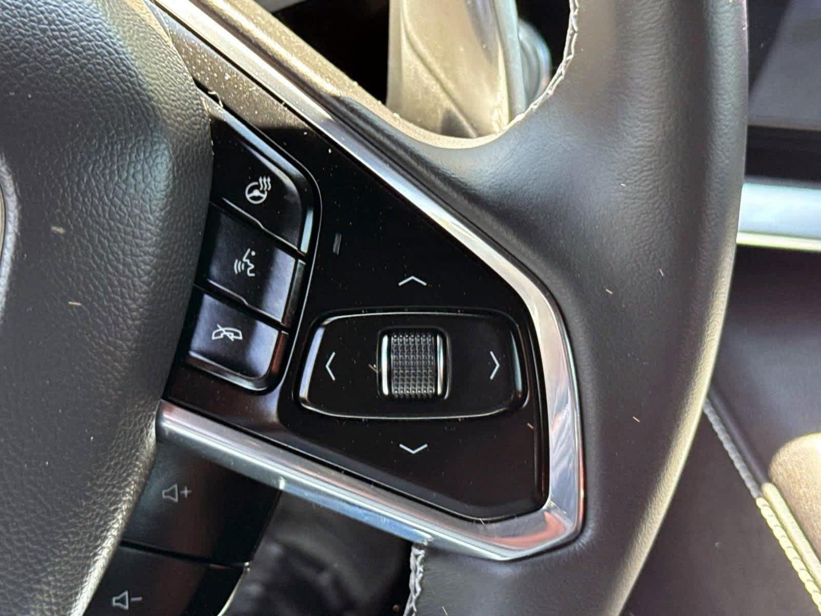Used 2023 Chevrolet Corvette Stingray Preferred Cpe w/ Z51 Performance Package RWD image 18
