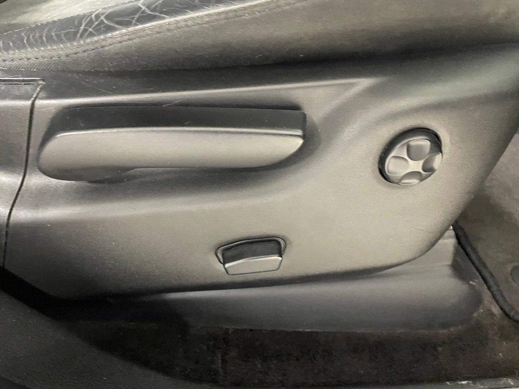 Used 2019 Dodge Durango GT image 27