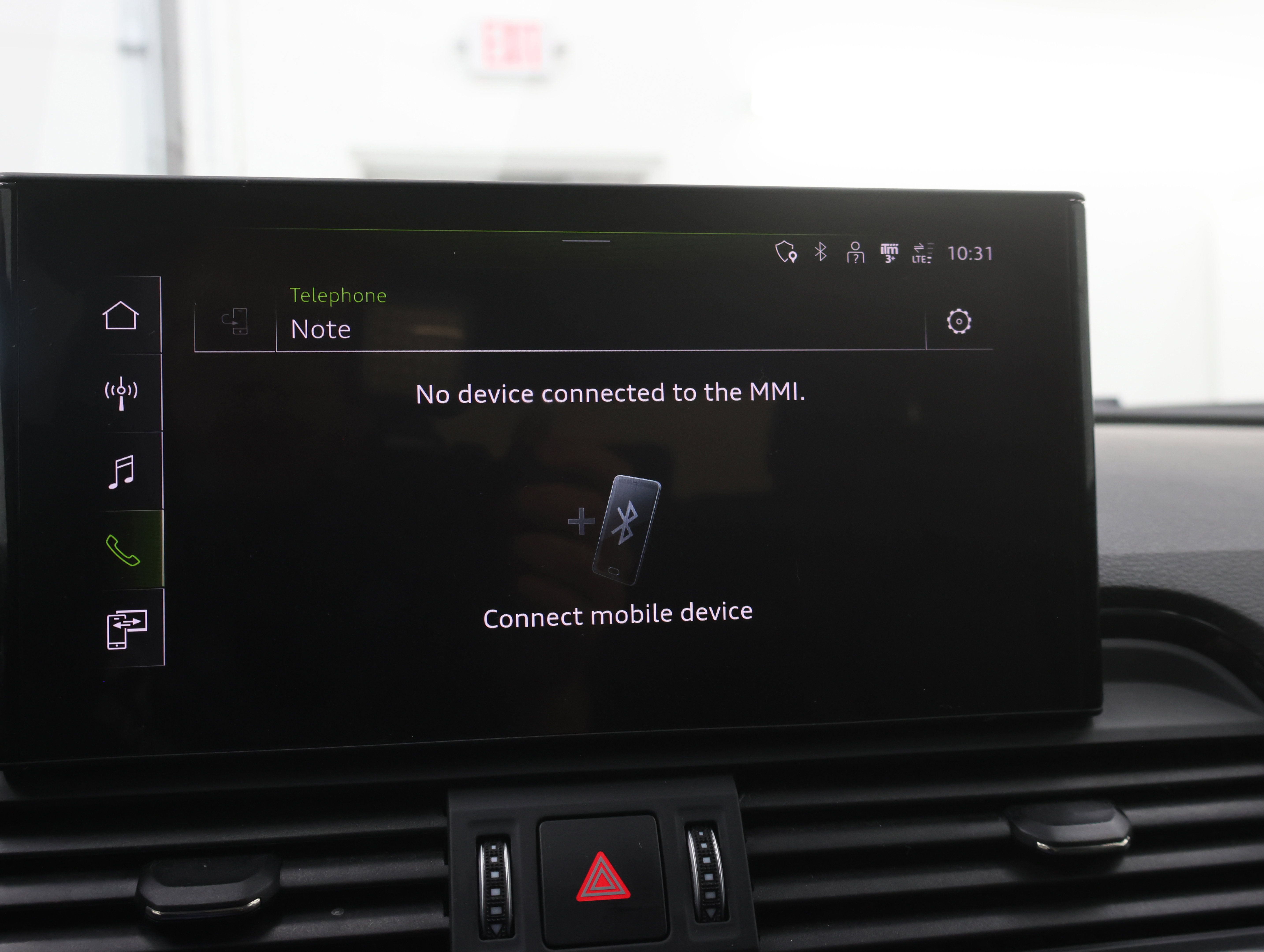 Used 2024 Audi Q5 2.0T Premium Plus image 51