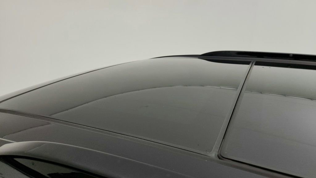 Used 2024 Cadillac XT6 Sport w/ Technology Package image 10