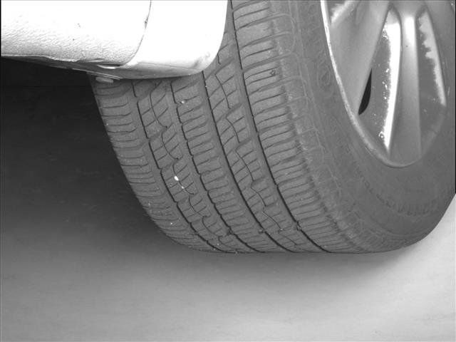 Used 2010 Volkswagen Beetle Coupe FWD image 13
