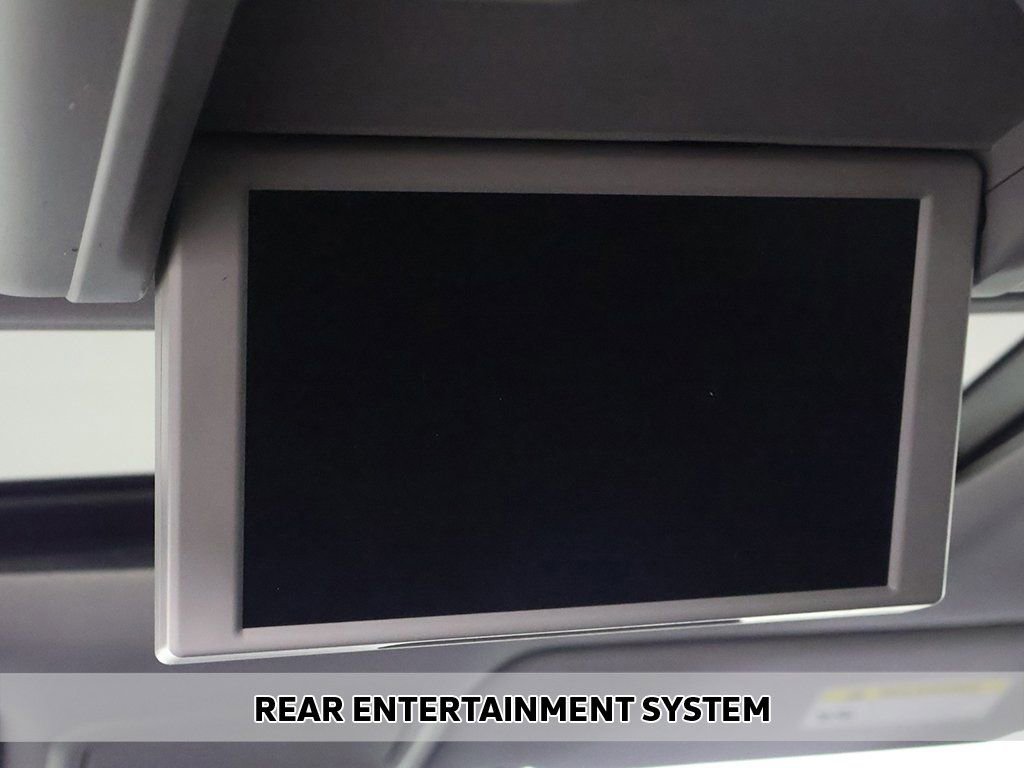 Used 2018 Honda Pilot Elite image 5