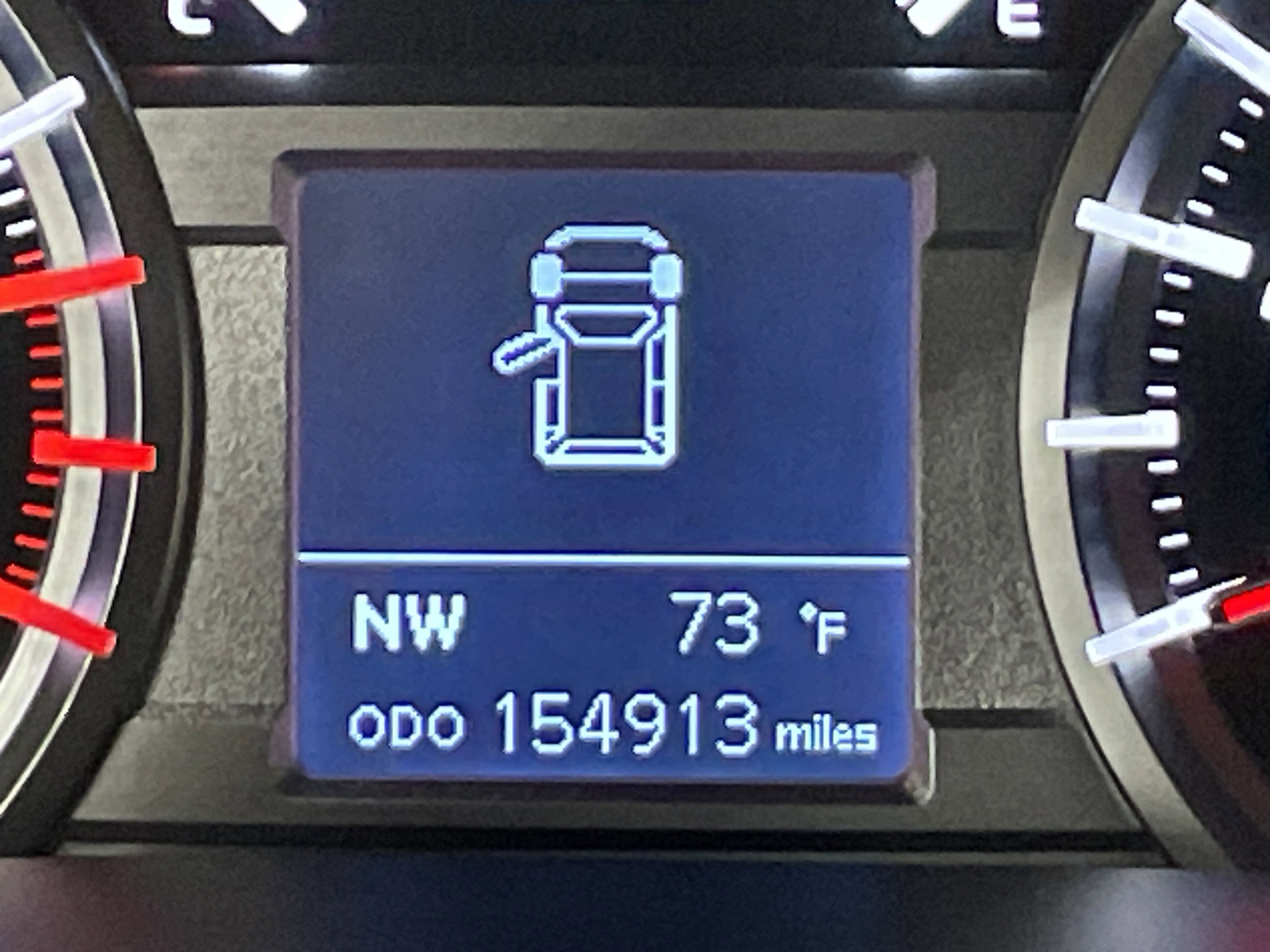 Used 2016 Toyota 4Runner SR5 image 22