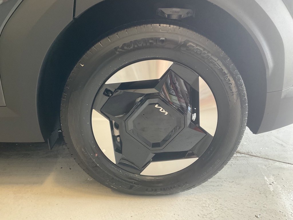 New 2026 Kia EV9 Light image 7