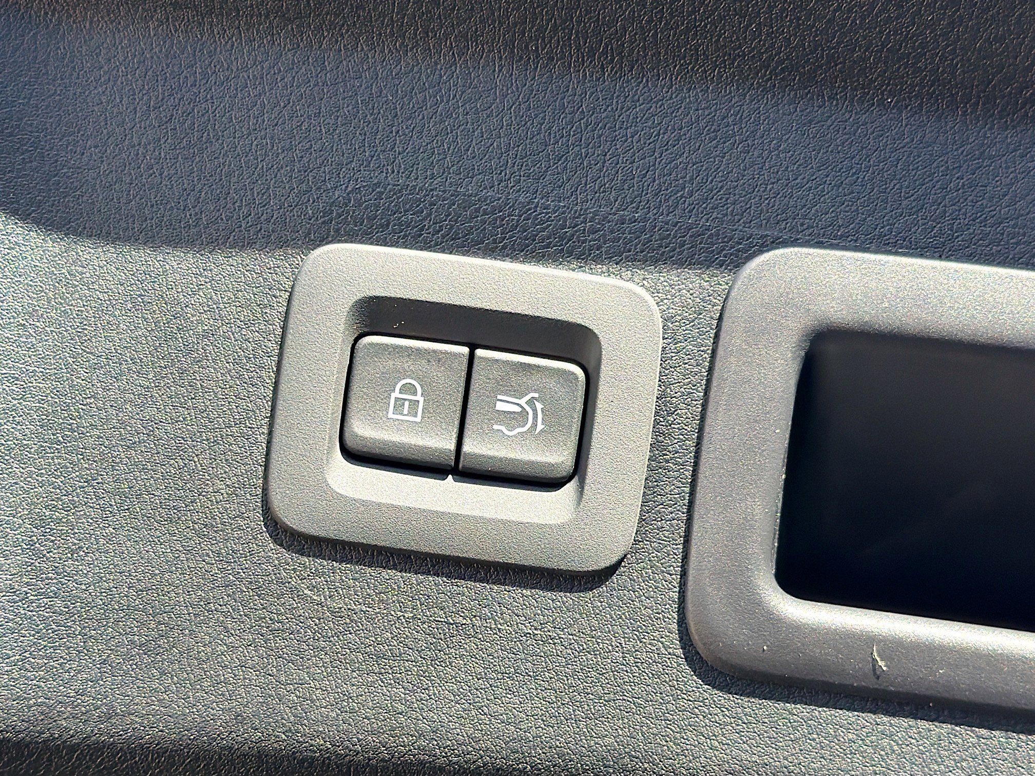 New 2026 MAZDA CX-5 2.5 S w/ Premium Package image 14