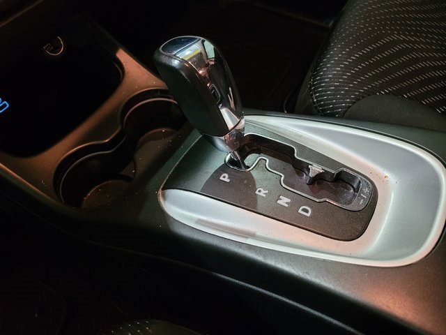 Used 2020 Dodge Journey SE w/ SE Popular Equipment Group image 35