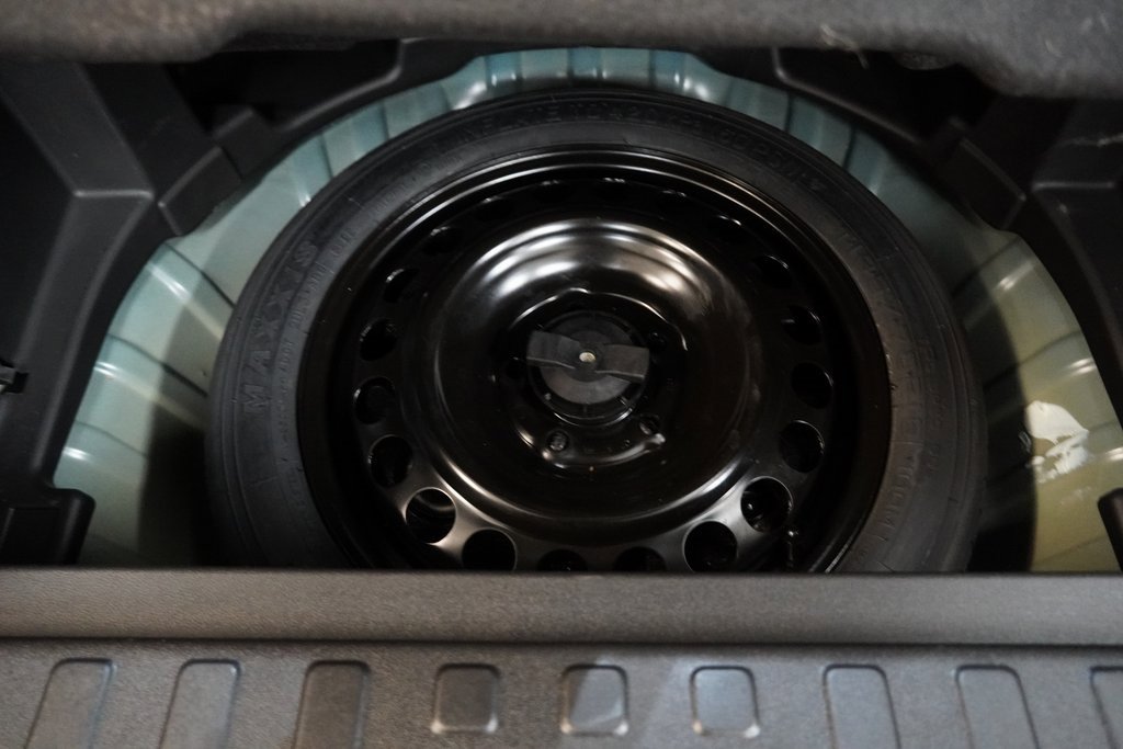 Used 2023 Chevrolet Equinox LT image 11