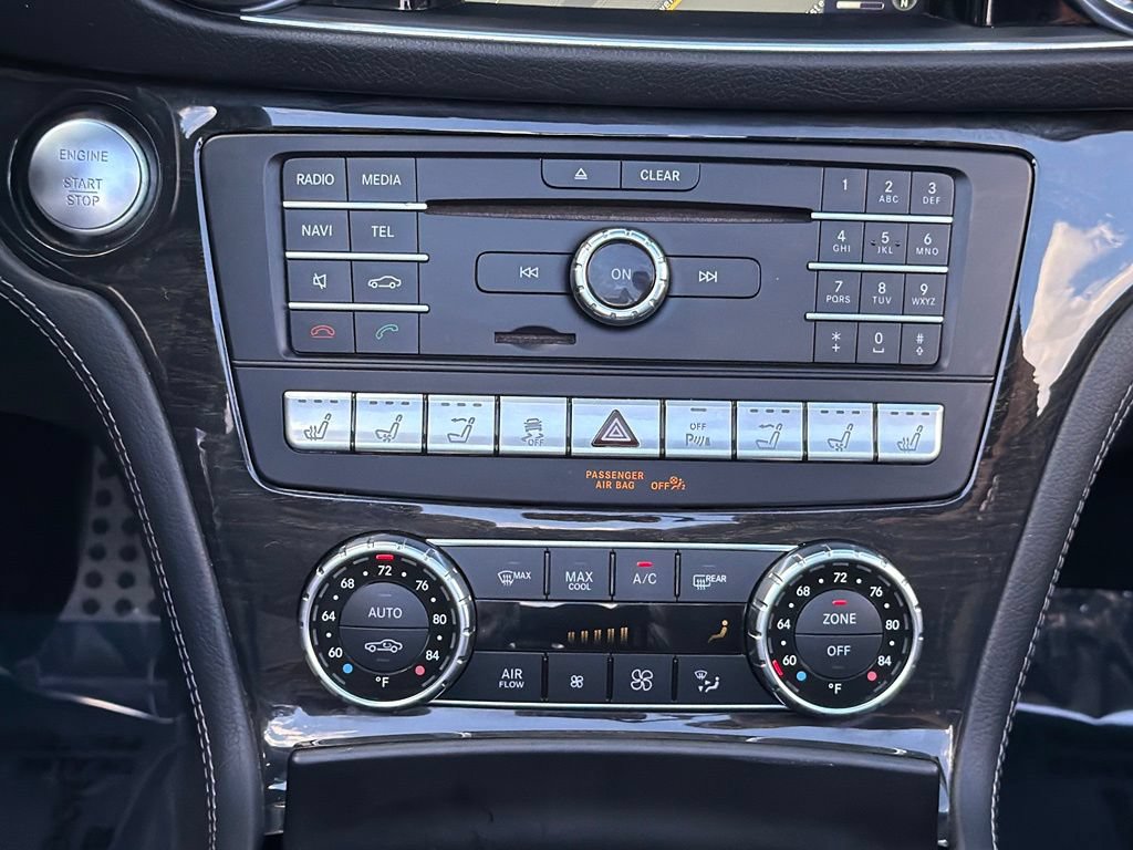 Used 2020 Mercedes-Benz SL 450 image 44