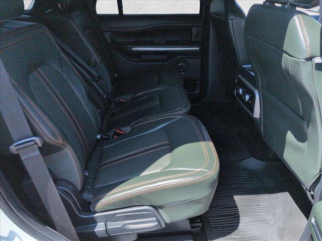 Used 2022 Ford Expedition Timberline AWD/4WD image 30