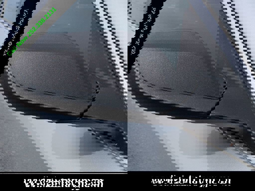 Used 2020 Chevrolet Malibu LS image 11