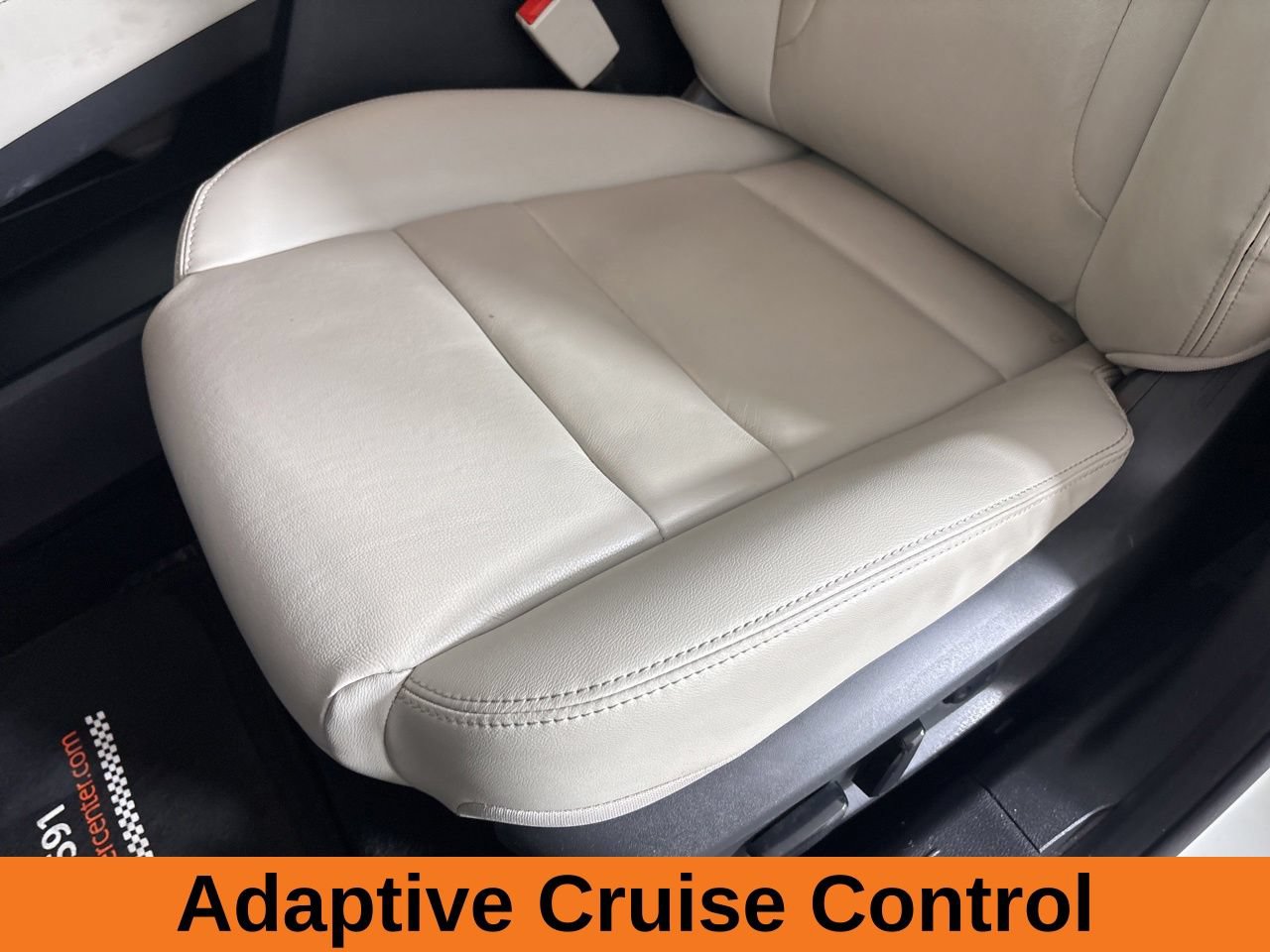 Used 2023 Nissan Rogue SL w/ SL Premium Package AWD/4WD image 14