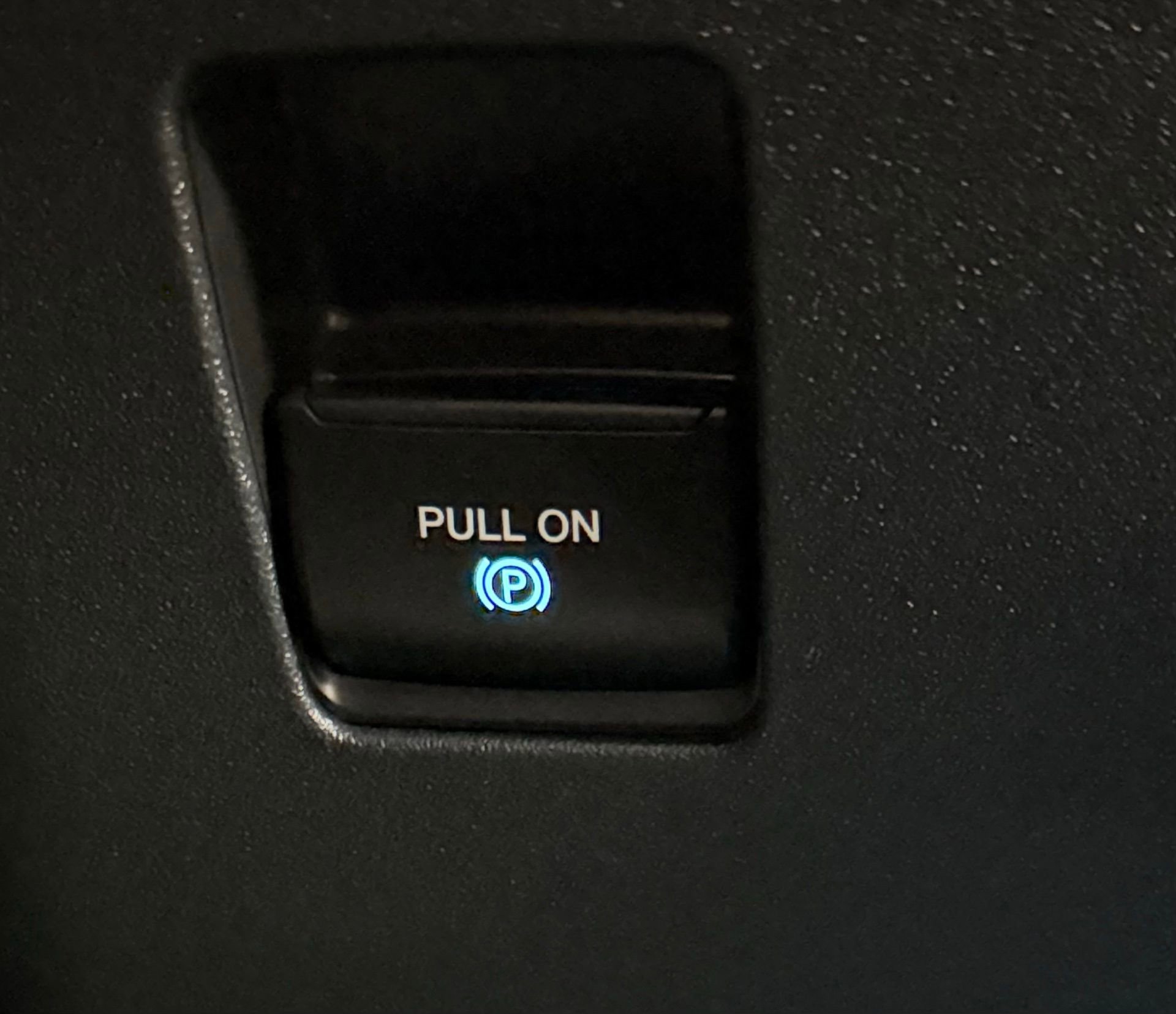 New 2026 Ford Bronco Outer Banks image 63