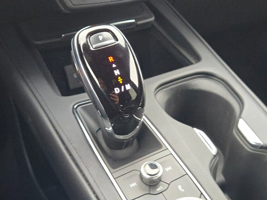 Used 2023 Cadillac XT4 Premium Luxury image 30