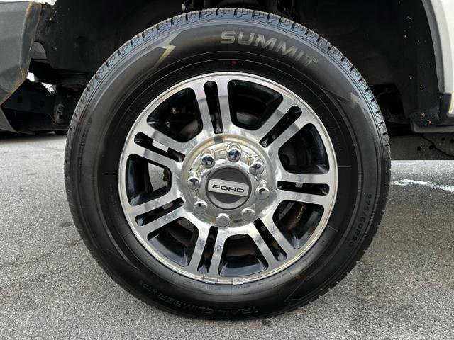 Used 2018 Ford F250 XL w/ Power Equipment Group image 25