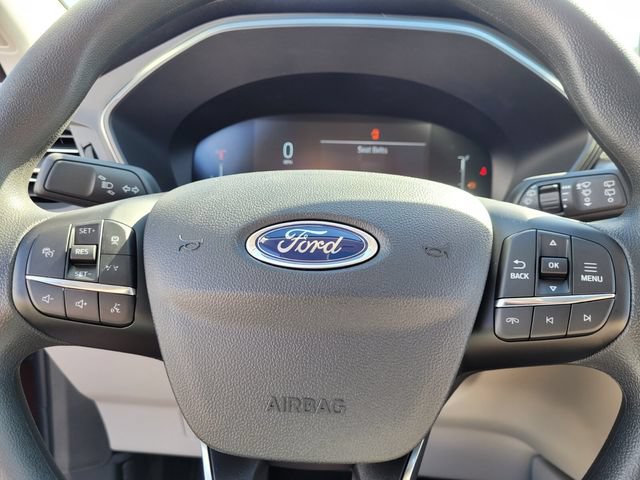 New 2026 Ford Escape Active w/ Tech Pack #1 FWD image 20