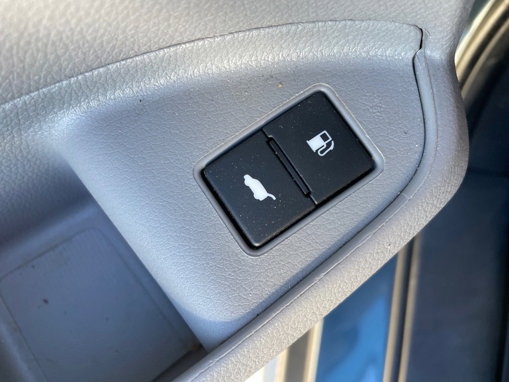 Certified 2019 Honda Pilot EX-L image 13