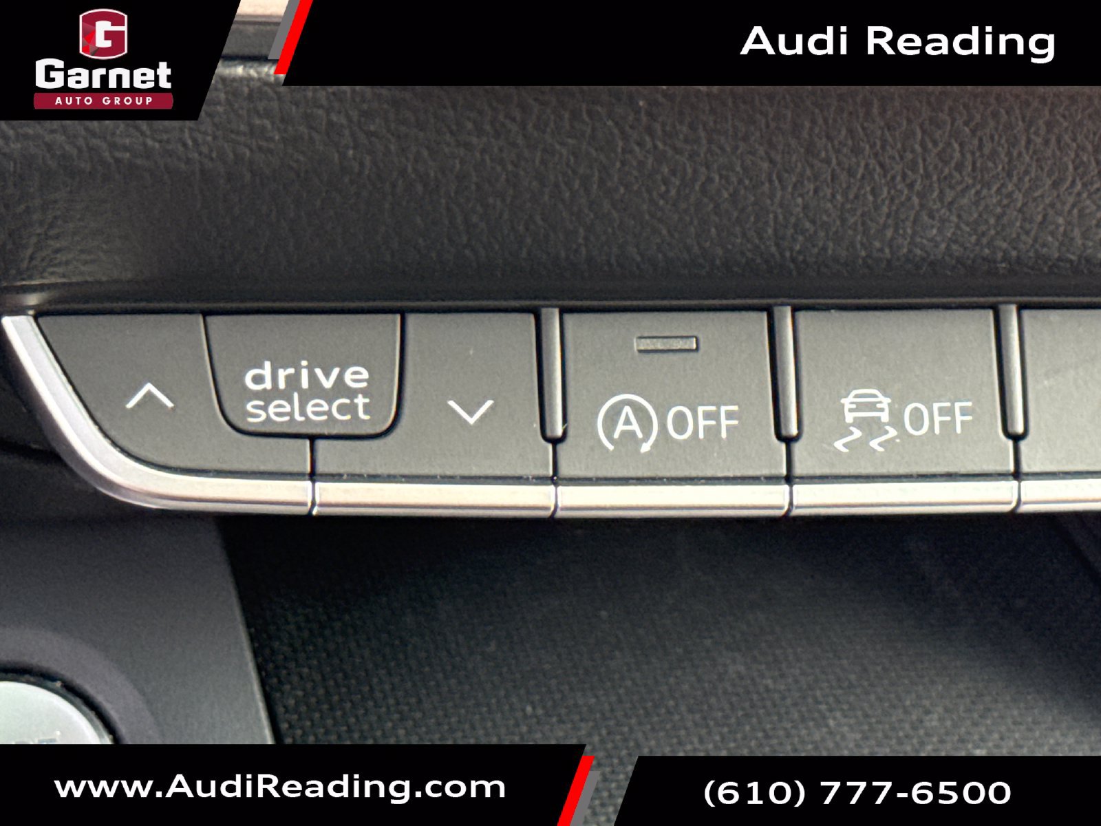Used 2023 Audi Q5 2.0T Premium w/ Convenience Package AWD/4WD image 37