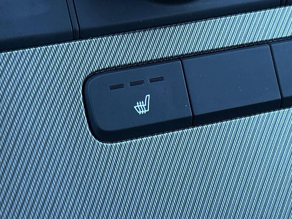 Used 2023 Hyundai Palisade SEL w/ Cargo Package image 16