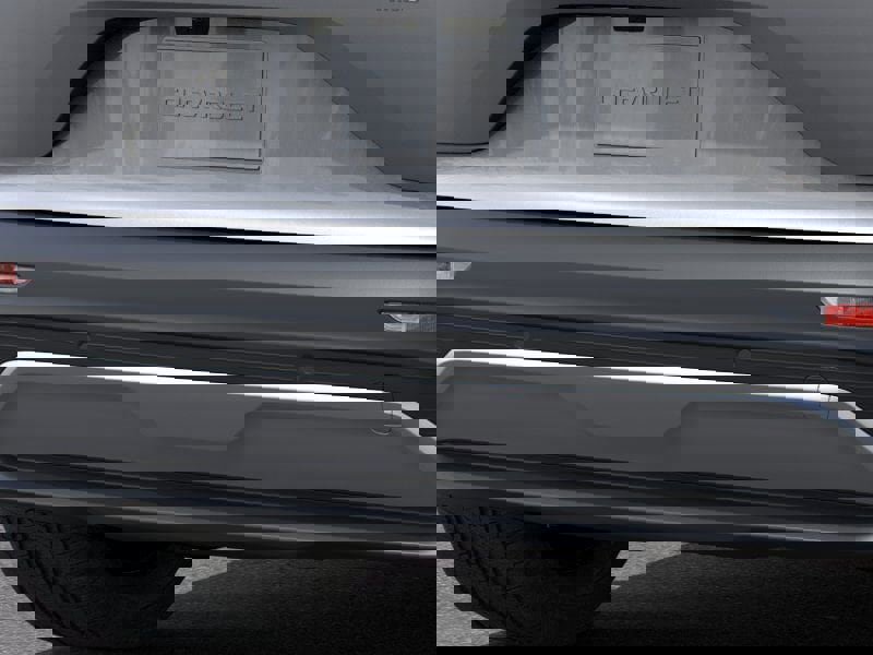 New 2025 Chevrolet Blazer EV LT image 28