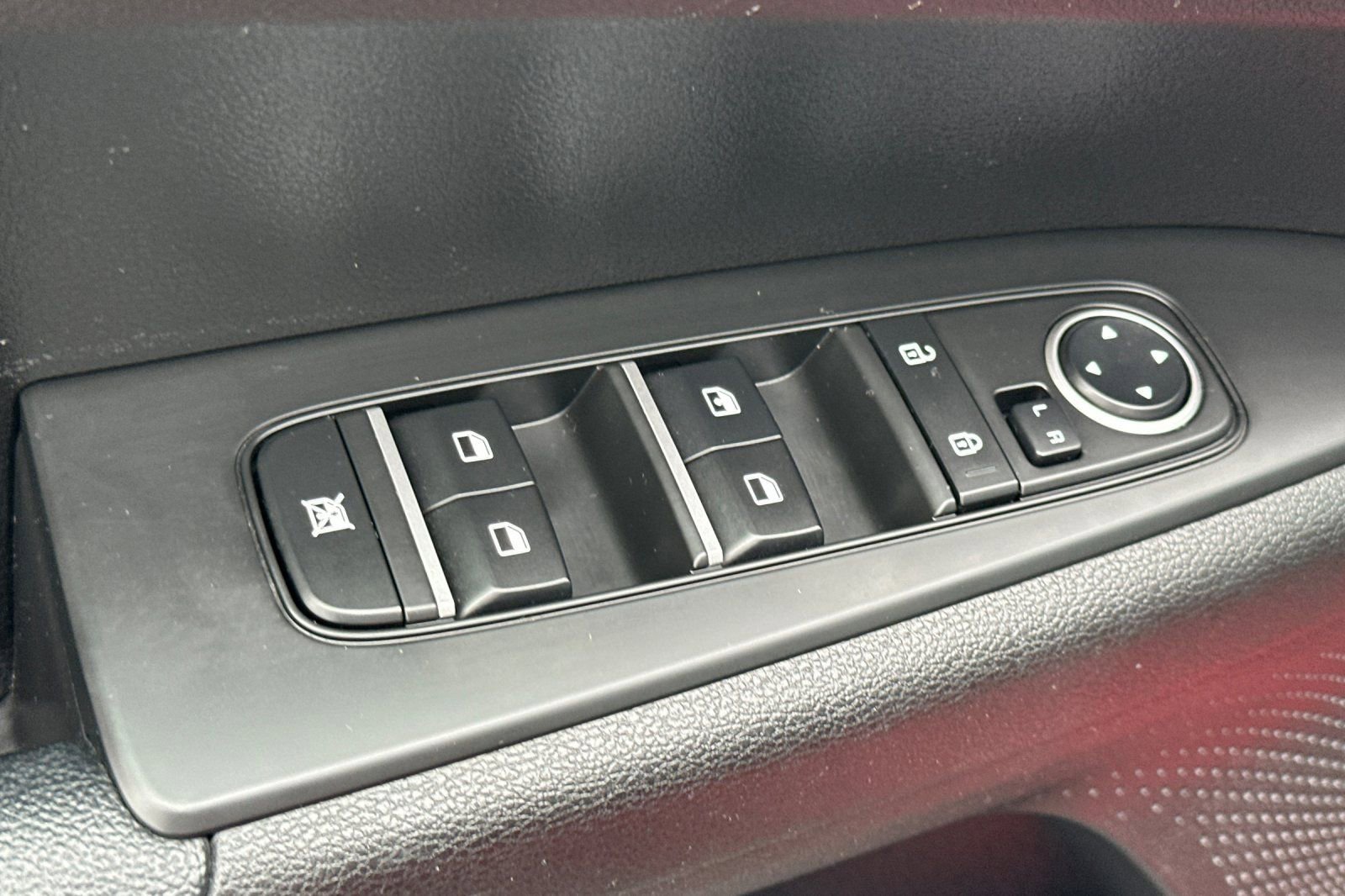Certified 2023 Kia Forte LXS w/ LXS Technology Package image 13