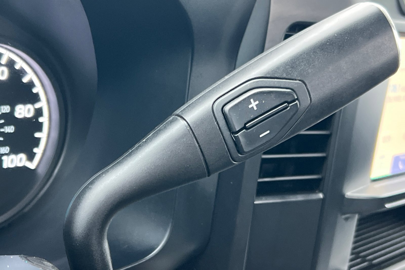 Used 2024 Ford F250 XL w/ XL Chrome Package image 20