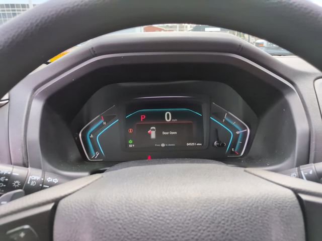 Used 2019 Honda Odyssey EX image 24